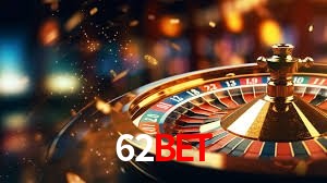 62bet Sistema Rápido